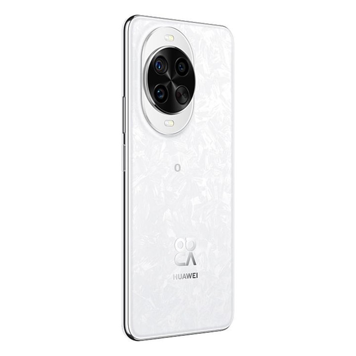 Huawei nova 14 Pro Kunlun Glass, 12GB+512GB, Side Fingerprint Identification, 6.78 inch HarmonyOS 5.0, NFC, OTG, Not Support Goo