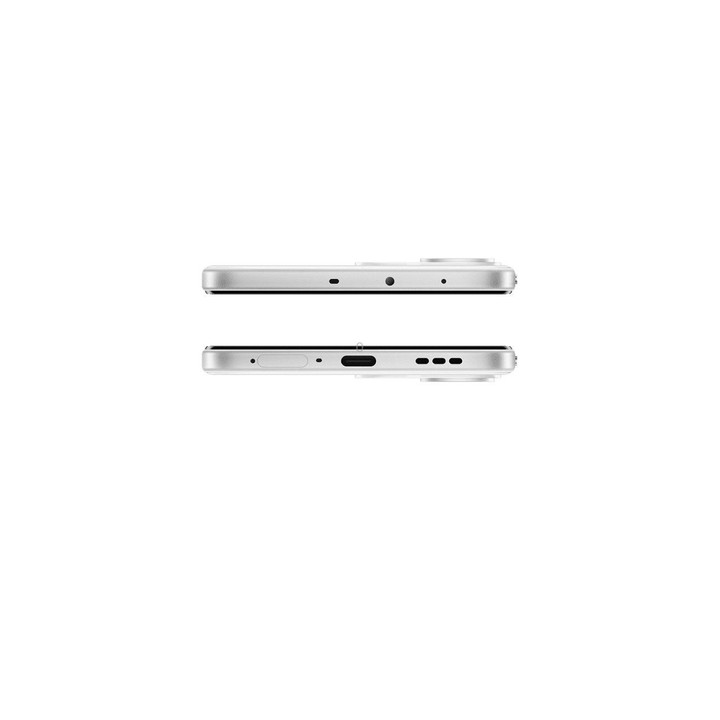 OPPO K12s 5G, 12GB+256GB, Screen Fingerprint, 6.67 inch ColorOS 15.0 Snapdragon 6 Gen 4 Octa Core, NFC, Network: 5G (Silver)
