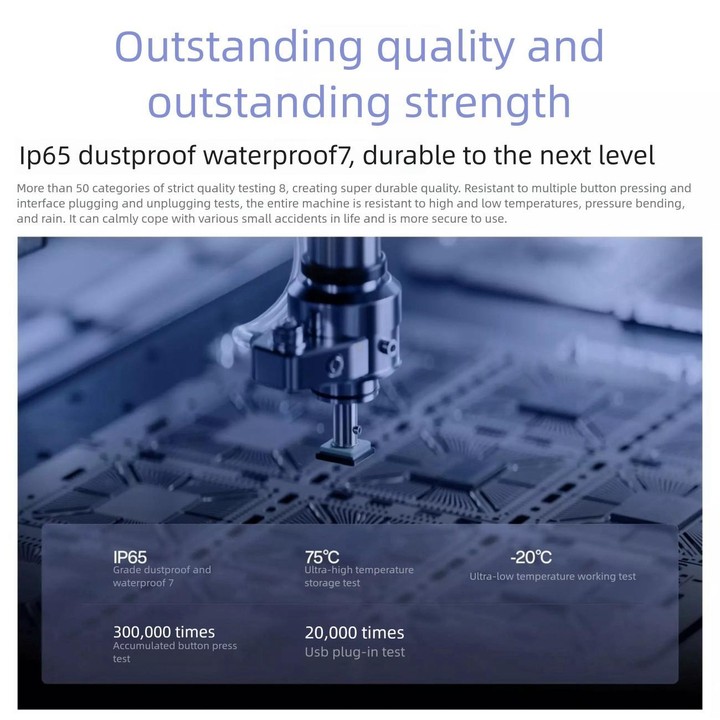 OPPO K12s 5G, 12GB+512GB, Screen Fingerprint, 6.67 inch ColorOS 15.0 Snapdragon 6 Gen 4 Octa Core, NFC, Network: 5G (Purple)