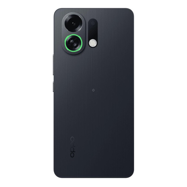 OPPO K13 Turbo Pro 5G, 12GB+256GB, Screen Fingerprint, 6.8 inch ColorOS 15.0 Snapdragon 8s Gen 4 Octa Core, NFC, OTG, Network: 5