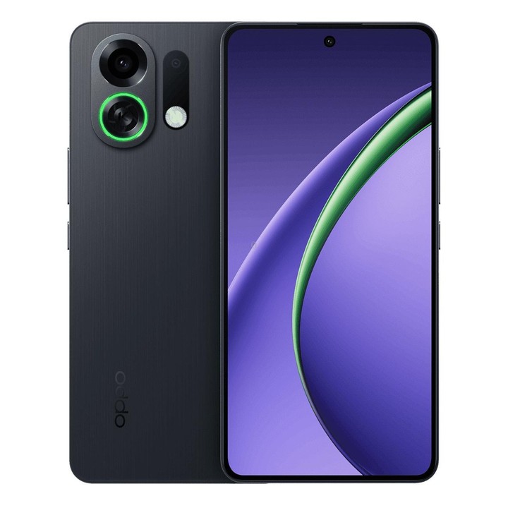 OPPO K13 Turbo Pro 5G, 12GB+256GB, Screen Fingerprint, 6.8 inch ColorOS 15.0 Snapdragon 8s Gen 4 Octa Core, NFC, OTG, Network: 5