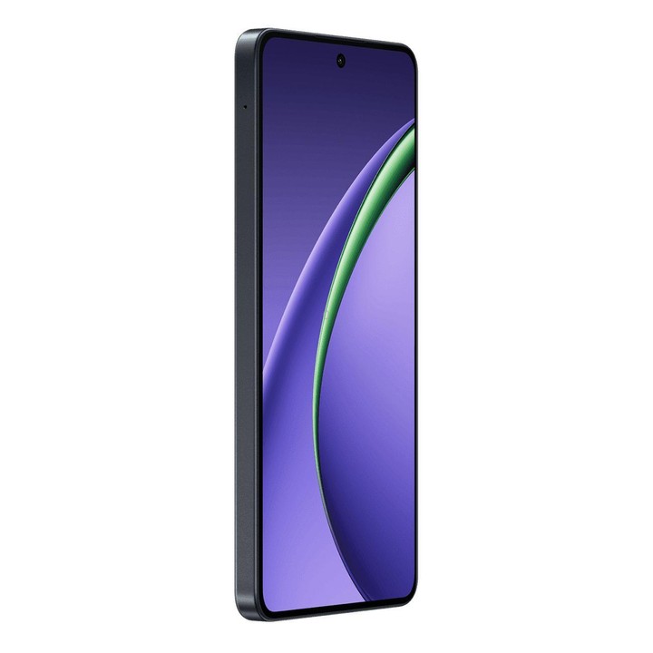 OPPO K13 Turbo Pro 5G, 12GB+256GB, Screen Fingerprint, 6.8 inch ColorOS 15.0 Snapdragon 8s Gen 4 Octa Core, NFC, OTG, Network: 5