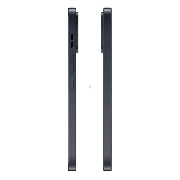 OPPO K13 Turbo Pro 5G, 12GB+256GB, Screen Fingerprint, 6.8 inch ColorOS 15.0 Snapdragon 8s Gen 4 Octa Core, NFC, OTG, Network: 5