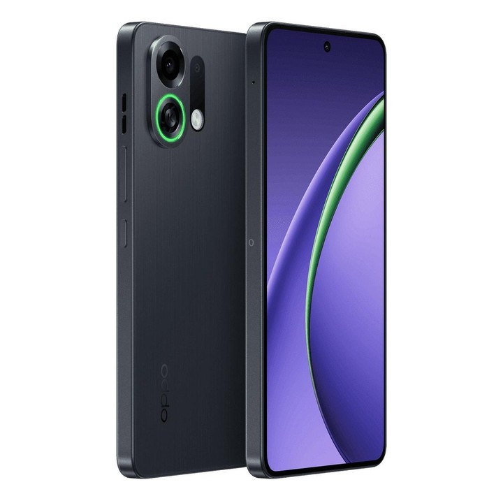 OPPO K13 Turbo Pro 5G, 16GB+256GB, Screen Fingerprint, 6.8 inch ColorOS 15.0 Snapdragon 8s Gen 4 Octa Core, NFC, OTG, Network: 5