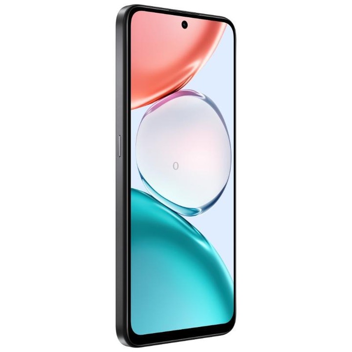 Honor Play 70 Plus, 12GB+256GB, Side Fingerprint, 6.77 inch MagicOS 9.0 Snapdragon 6s Gen 3 Octa Core, Network: 5G, NFC, OTG, No