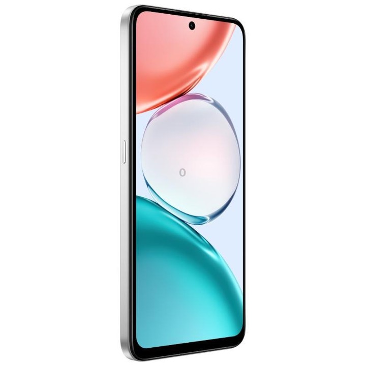 Honor Play 70 Plus, 12GB+256GB, Side Fingerprint, 6.77 inch MagicOS 9.0 Snapdragon 6s Gen 3 Octa Core, Network: 5G, NFC, OTG, No