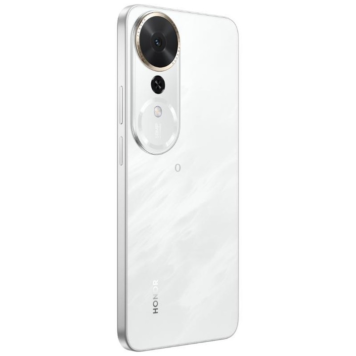 Honor Play 70 Plus, 12GB+512GB, Side Fingerprint, 6.77 inch MagicOS 9.0 Snapdragon 6s Gen 3 Octa Core, Network: 5G, NFC, OTG, No