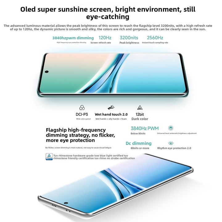 Xiaomi Redmi Note 15 5G, 8GB+256GB, 6.77 inch Xiaomi HyperOS 2 Snapdragon 6 Gen 3 Octa Core, Network: 5G (Black)