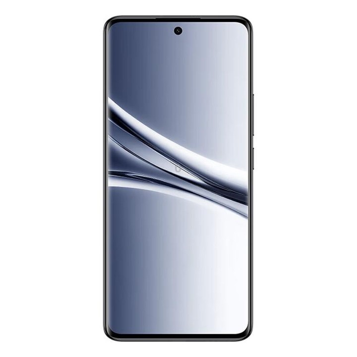 Xiaomi Redmi Note 15 5G, 8GB+256GB, 6.77 inch Xiaomi HyperOS 2 Snapdragon 6 Gen 3 Octa Core, Network: 5G (Black)