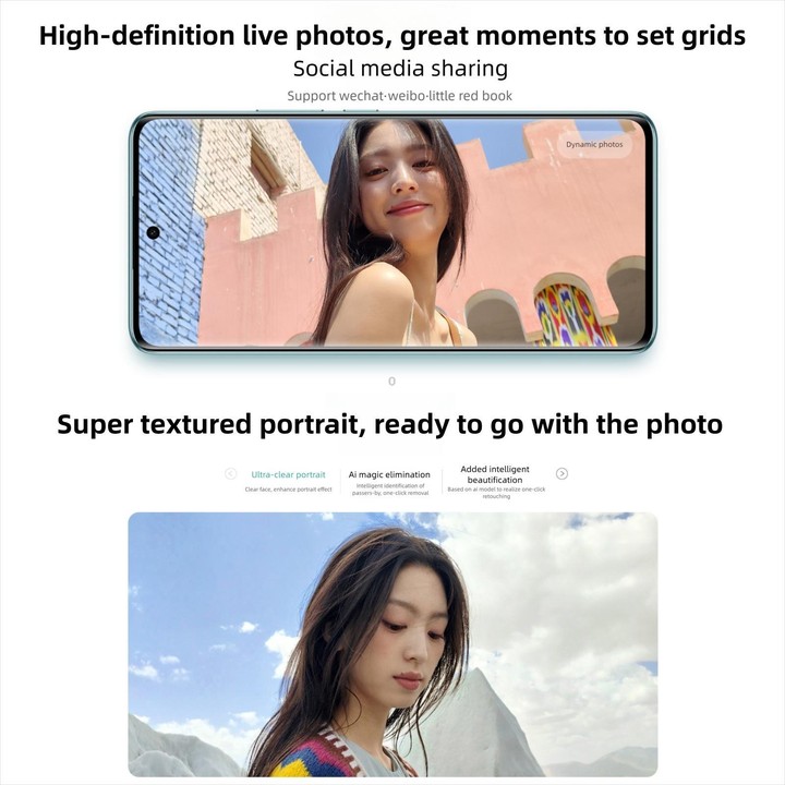 Xiaomi Redmi Note 15 5G, 8GB+256GB, 6.77 inch Xiaomi HyperOS 2 Snapdragon 6 Gen 3 Octa Core, Network: 5G (Black)