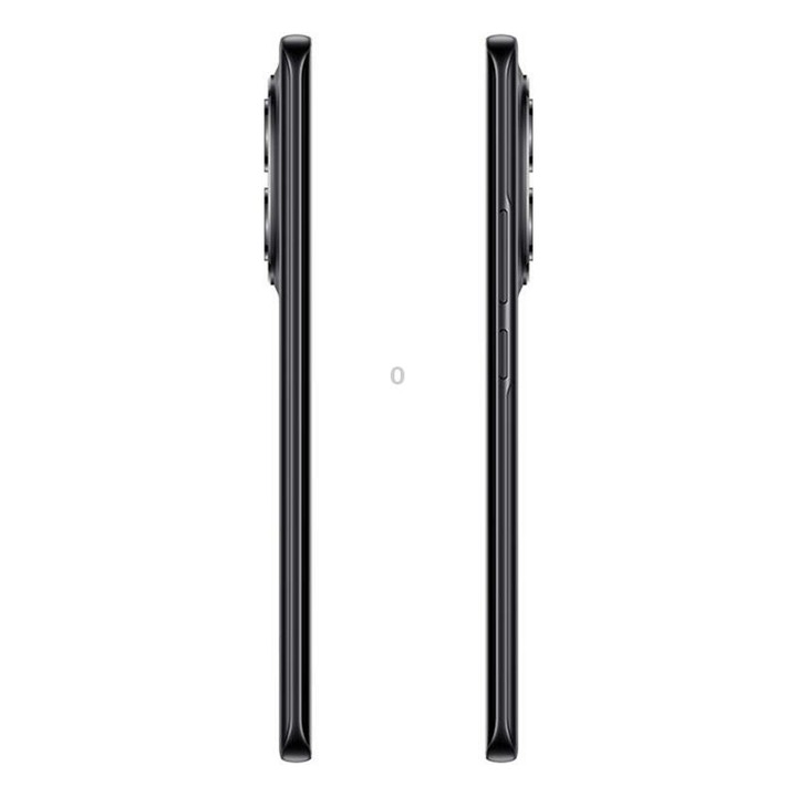 Xiaomi Redmi Note 15 5G, 12GB+256GB, 6.77 inch Xiaomi HyperOS 2 Snapdragon 6 Gen 3 Octa Core, Network: 5G (Black)