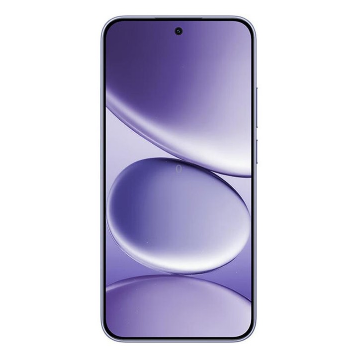 Xiaomi Redmi Note 15 Pro 5G, 8GB+256GB, 6.83 inch Xiaomi HyperOS 2 Dimensity 7400-Ultra Octa Core, Network: 5G, NFC (Purple)