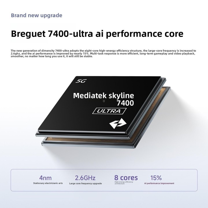 Xiaomi Redmi Note 15 Pro 5G, 12GB+256GB, 6.83 inch Xiaomi HyperOS 2 Dimensity 7400-Ultra Octa Core, Network: 5G, NFC (Black)