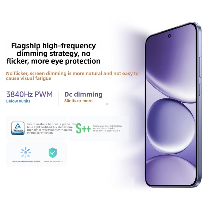 Xiaomi Redmi Note 15 Pro 5G, 12GB+256GB, 6.83 inch Xiaomi HyperOS 2 Dimensity 7400-Ultra Octa Core, Network: 5G, NFC (Sky Blue)