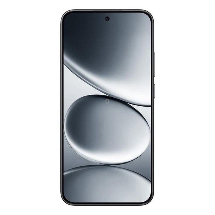 Xiaomi Redmi Note 15 Pro 5G, 12GB+512GB, 6.83 inch Xiaomi HyperOS 2 Dimensity 7400-Ultra Octa Core, Network: 5G, NFC (Black)