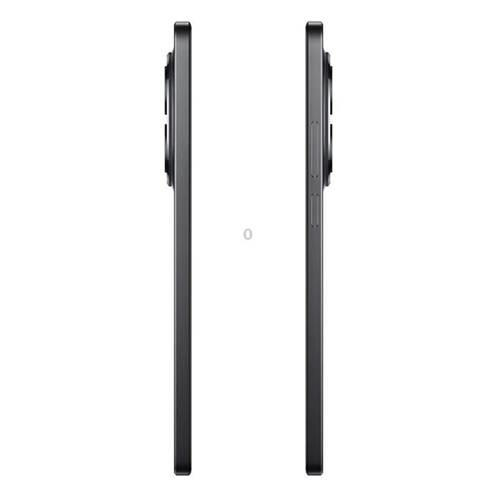 Xiaomi Redmi Note 15 Pro 5G, 12GB+512GB, 6.83 inch Xiaomi HyperOS 2 Dimensity 7400-Ultra Octa Core, Network: 5G, NFC (Black)