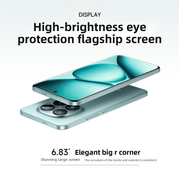 Xiaomi Redmi Note 15 Pro+ 5G, 12GB+512GB, 6.83 inch Xiaomi HyperOS 2 Snapdragon 7s Gen 4 Octa Core, Network: 5G, NFC (Purple)