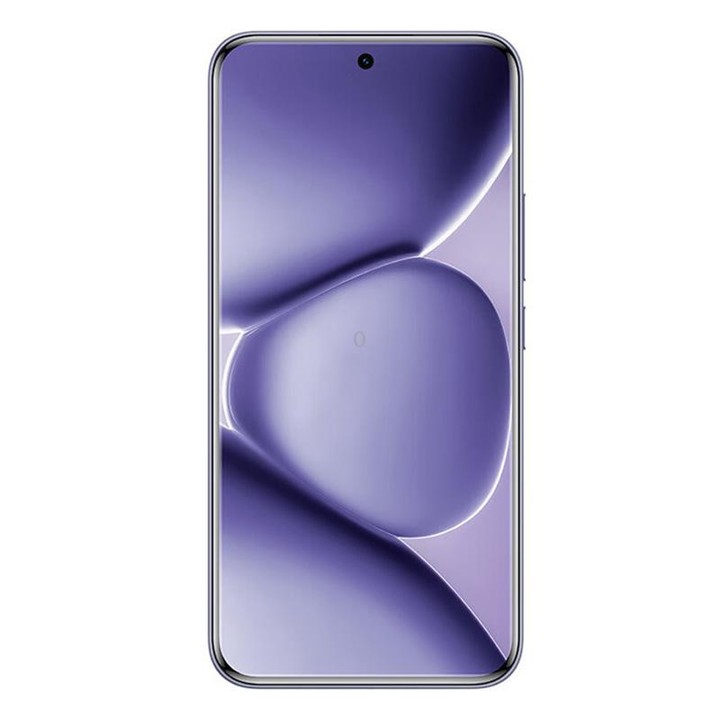 Xiaomi Redmi Note 15 Pro+ 5G, 12GB+512GB, 6.83 inch Xiaomi HyperOS 2 Snapdragon 7s Gen 4 Octa Core, Network: 5G, NFC (Purple)