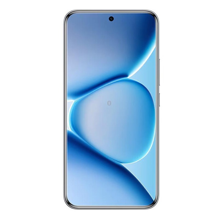Xiaomi Redmi Note 15 Pro+ 5G, 12GB+512GB, 6.83 inch Xiaomi HyperOS 2 Snapdragon 7s Gen 4 Octa Core, Network: 5G, NFC (White)