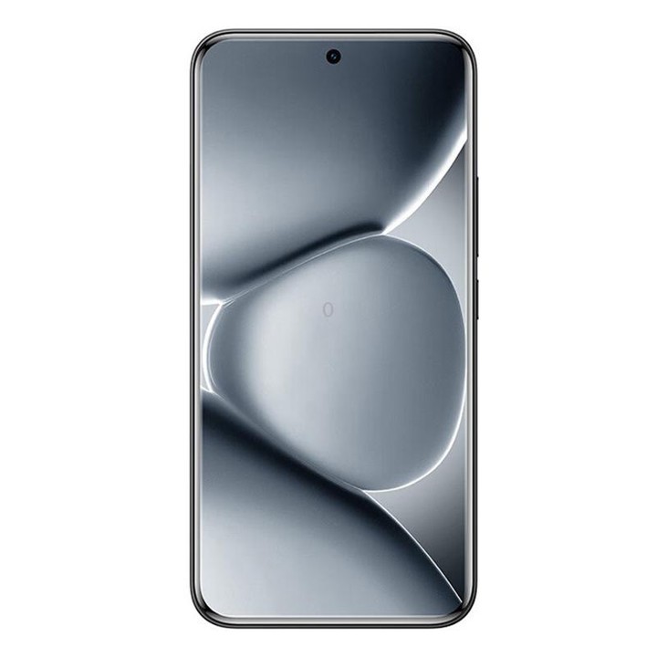 Xiaomi Redmi Note 15 Pro+ 5G Satellite, 16GB+512GB, 6.83 inch Xiaomi HyperOS 2 Snapdragon 7s Gen 4 Octa Core, Network: 5G, NFC (