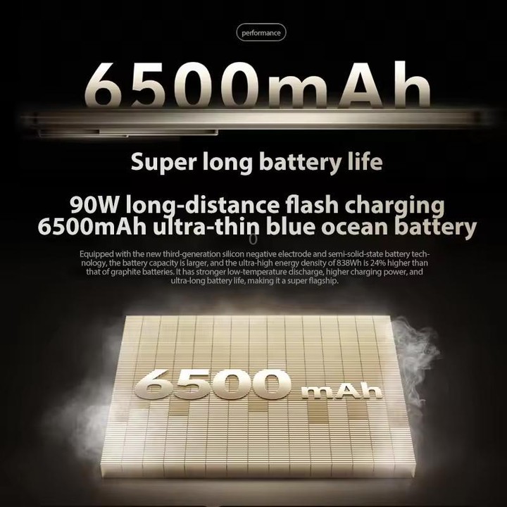 vivo S20, 16GB+512GB, Face ID / Screen Fingerprint Identification, 6.67 inch Android 15 Snapdragon 7 Gen 3 Octa Core, OTG, NFC,