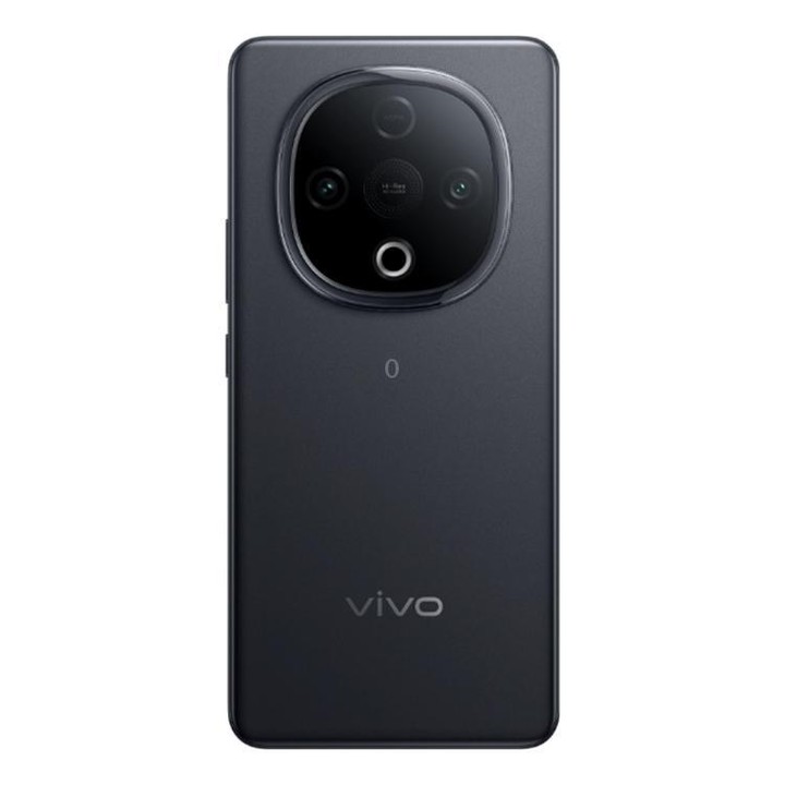vivo Y300, 8GB+128GB, Face ID / Screen Fingerprint Identification, 6.77 inch Android 15 OriginOS 5 Dimensity 6300 Octa Core, OTG