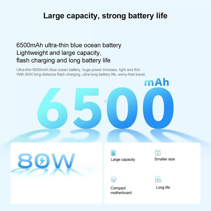 vivo Y300 Pro, 12GB+256GB, Face ID / Screen Fingerprint Identification, 6.77 inch Android 14 OriginOS 4 Snapdragon 6 Gen 1 Octa