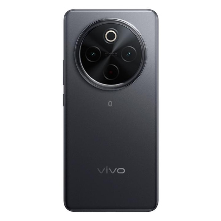 vivo Y300 Pro, 12GB+512GB, Face ID / Screen Fingerprint Identification, 6.77 inch Android 14 OriginOS 4 Snapdragon 6 Gen 1 Octa