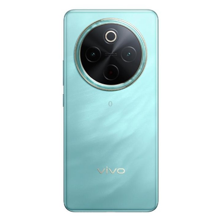 vivo Y300 Pro, 12GB+512GB, Face ID / Screen Fingerprint Identification, 6.77 inch Android 14 OriginOS 4 Snapdragon 6 Gen 1 Octa