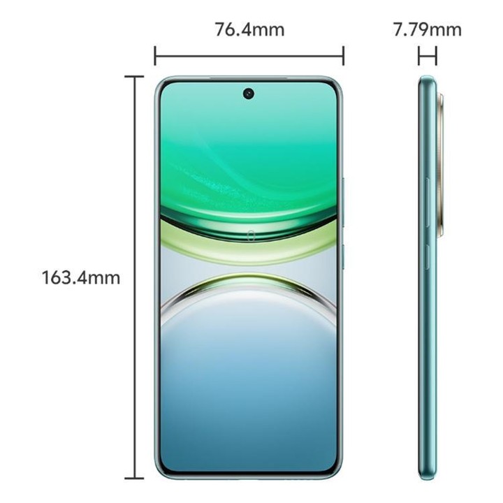 vivo Y300 Pro, 12GB+512GB, Face ID / Screen Fingerprint Identification, 6.77 inch Android 14 OriginOS 4 Snapdragon 6 Gen 1 Octa