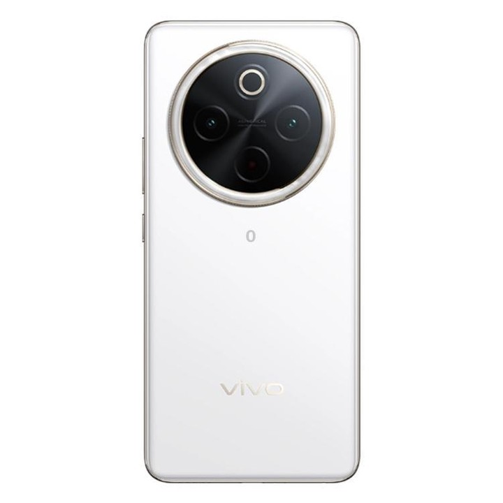 vivo Y300 Pro, 12GB+512GB, Face ID / Screen Fingerprint Identification, 6.77 inch Android 14 OriginOS 4 Snapdragon 6 Gen 1 Octa