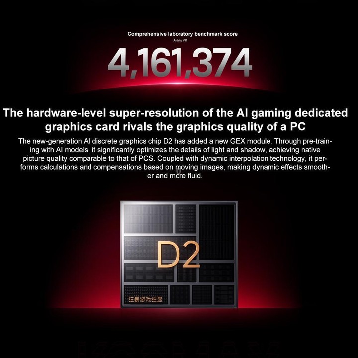 Xiaomi Redmi K90 Max, 12GB+256GB, 6.83 inch Xiaomi HyperOS 3 Dimensity 9500 Octa Core, NFC, Network: 5G (Silver)