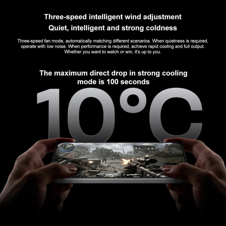 Xiaomi Redmi K90 Max, 16GB+1TB, 6.83 inch Xiaomi HyperOS 3 Dimensity 9500 Octa Core, NFC, Network: 5G (Silver)