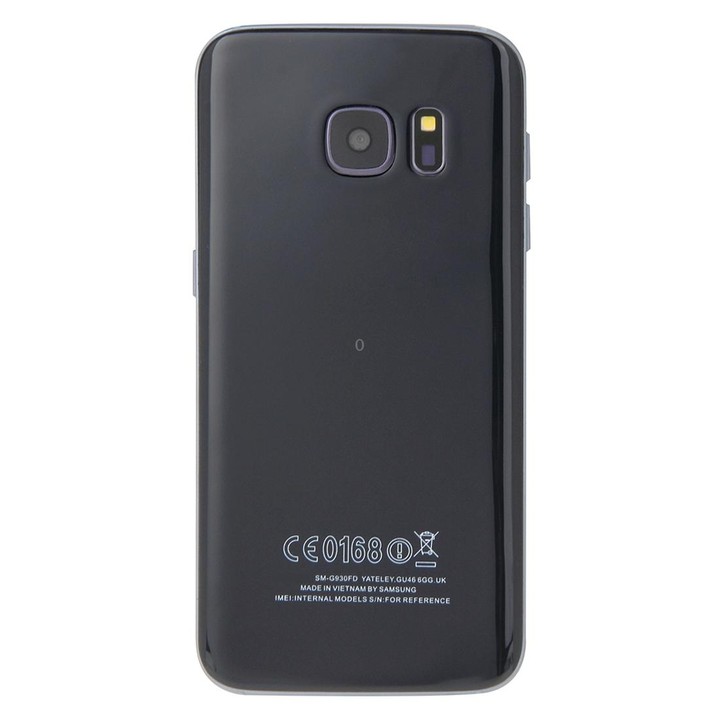 G7 Smartphone, Network: 3G, 5.0 inch Android 5.1 MTK6580 Quad Core 1.2GHz, Dual SIM, GPS(Black)