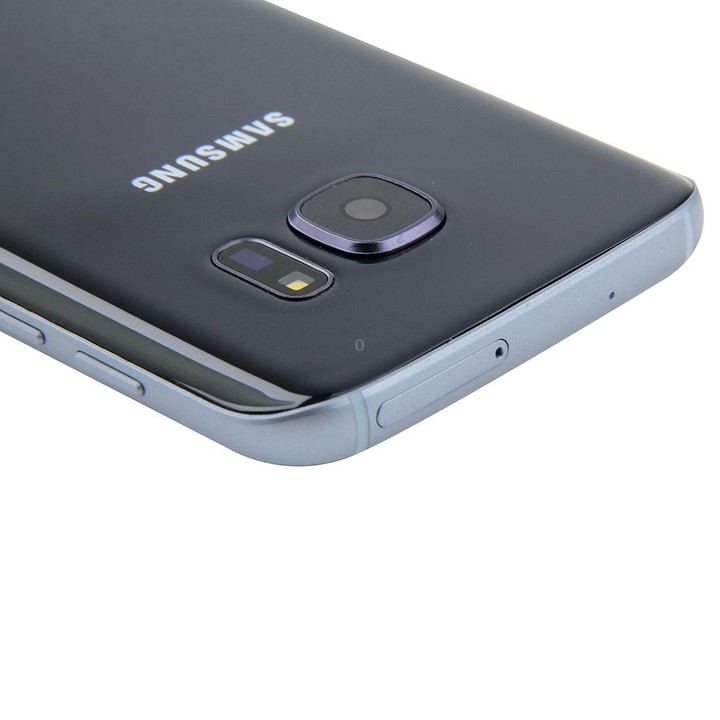 G7 Smartphone, Network: 3G, 5.0 inch Android 5.1 MTK6580 Quad Core 1.2GHz, Dual SIM, GPS(Black)