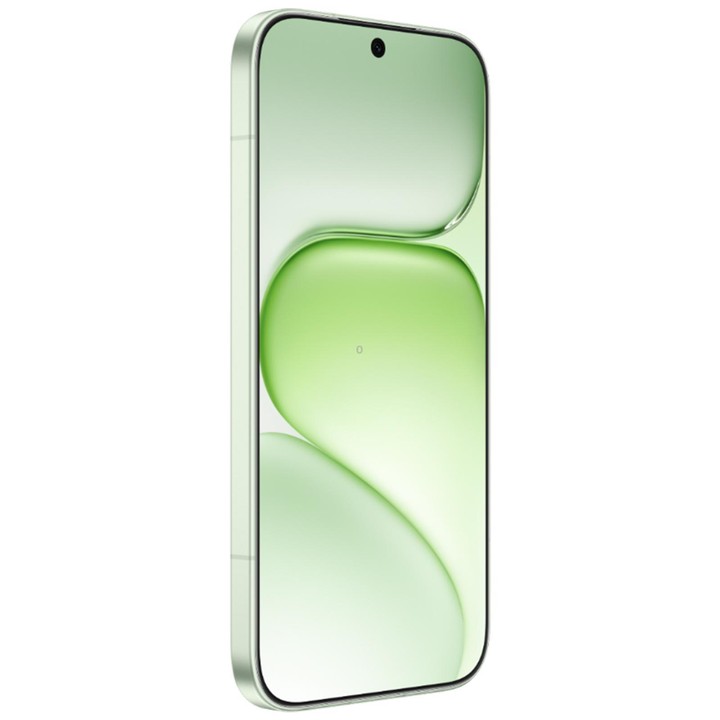 Honor 600 Pro, 12GB+256GB, Screen Fingerprint, 6.57 inch MagicOS 10.0 / Android 16 Dimensity 8550 Elite Octa Core, Network: 5G,