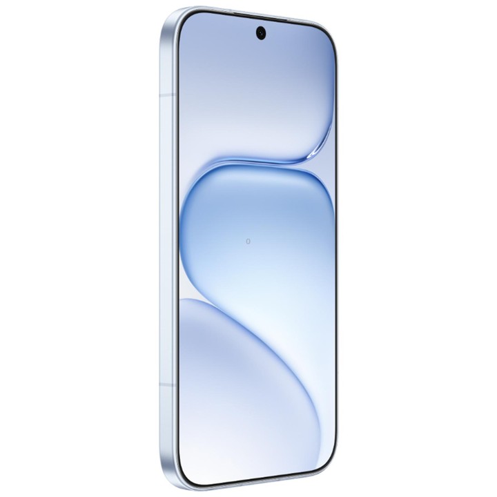 Honor 600 Pro, 12GB+256GB, Screen Fingerprint, 6.57 inch MagicOS 10.0 / Android 16 Dimensity 8550 Elite Octa Core, Network: 5G,