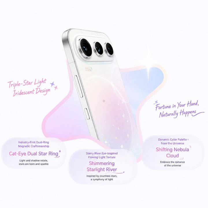 Honor 600 Pro, 12GB+256GB, Screen Fingerprint, 6.57 inch MagicOS 10.0 / Android 16 Dimensity 8550 Elite Octa Core, Network: 5G,