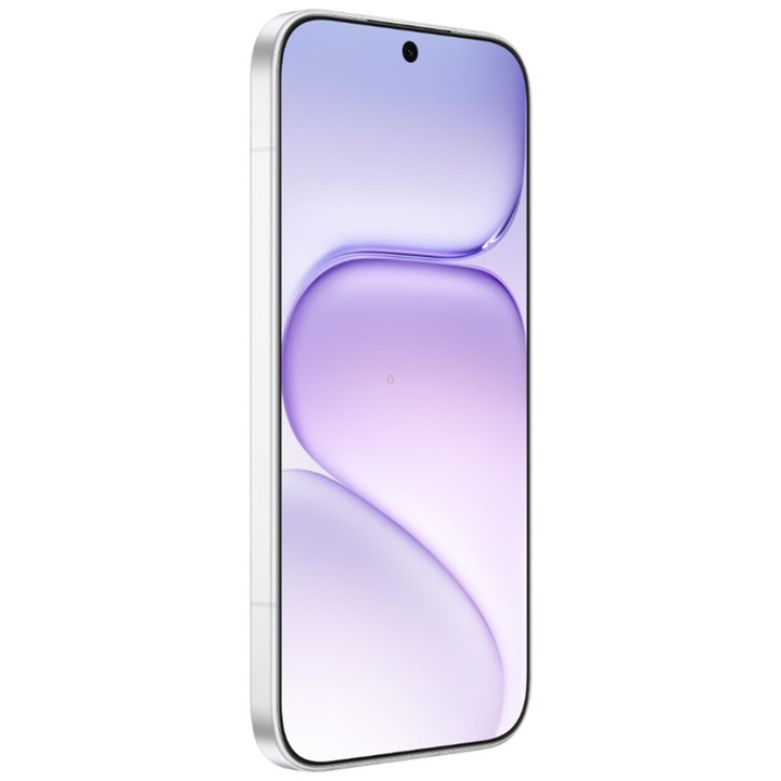 Honor 600 Pro, 12GB+512GB, Screen Fingerprint, 6.57 inch MagicOS 10.0 / Android 16 Dimensity 8550 Elite Octa Core, Network: 5G,