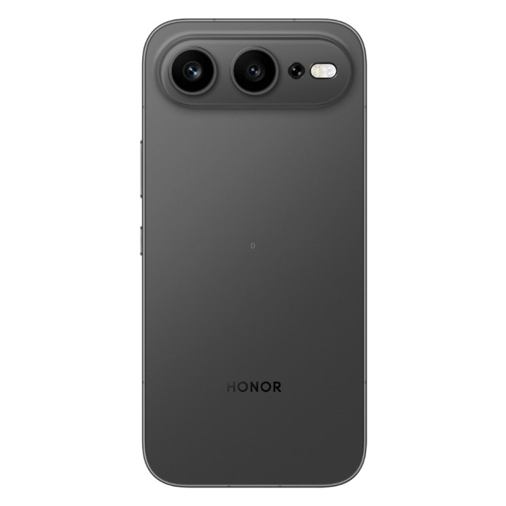 Honor 600 Super Edition, 12GB+256GB, Screen Fingerprint, 6.57 inch MagicOS 10.0 / Android 16 Snapdragon 7 Gen 4 Octa Core, Netwo