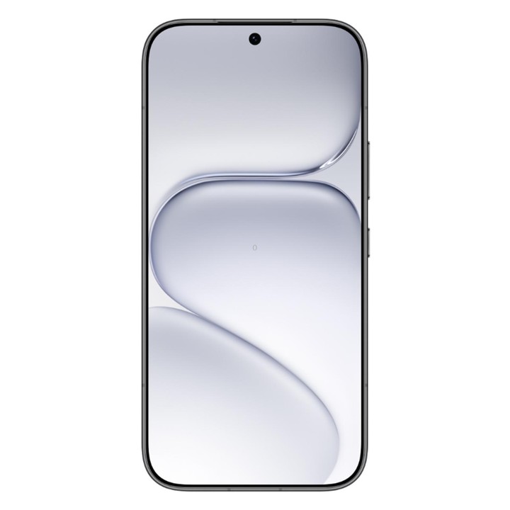 Honor 600 Super Edition, 12GB+256GB, Screen Fingerprint, 6.57 inch MagicOS 10.0 / Android 16 Snapdragon 7 Gen 4 Octa Core, Netwo