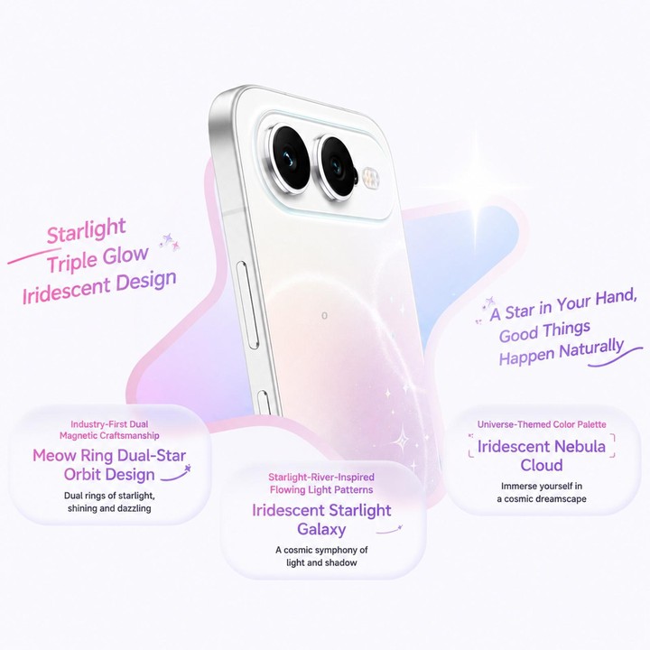 Honor 600 Super Edition, 12GB+512GB, Screen Fingerprint, 6.57 inch MagicOS 10.0 / Android 16 Snapdragon 7 Gen 4 Octa Core, Netwo