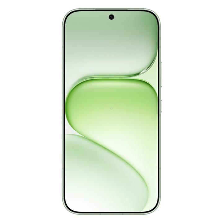 Honor 600 Super Edition, 12GB+512GB, Screen Fingerprint, 6.57 inch MagicOS 10.0 / Android 16 Snapdragon 7 Gen 4 Octa Core, Netwo