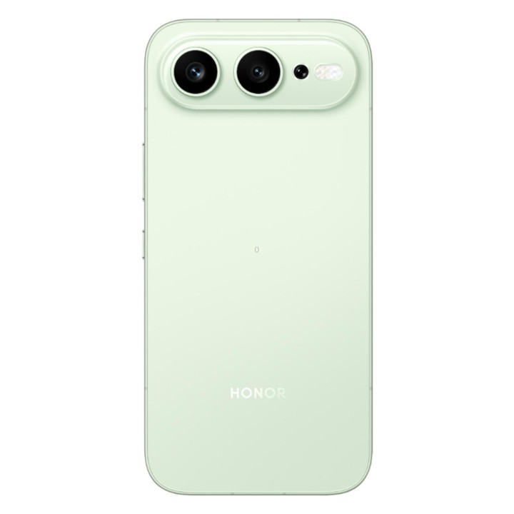Honor 600 Super Edition, 12GB+512GB, Screen Fingerprint, 6.57 inch MagicOS 10.0 / Android 16 Snapdragon 7 Gen 4 Octa Core, Netwo