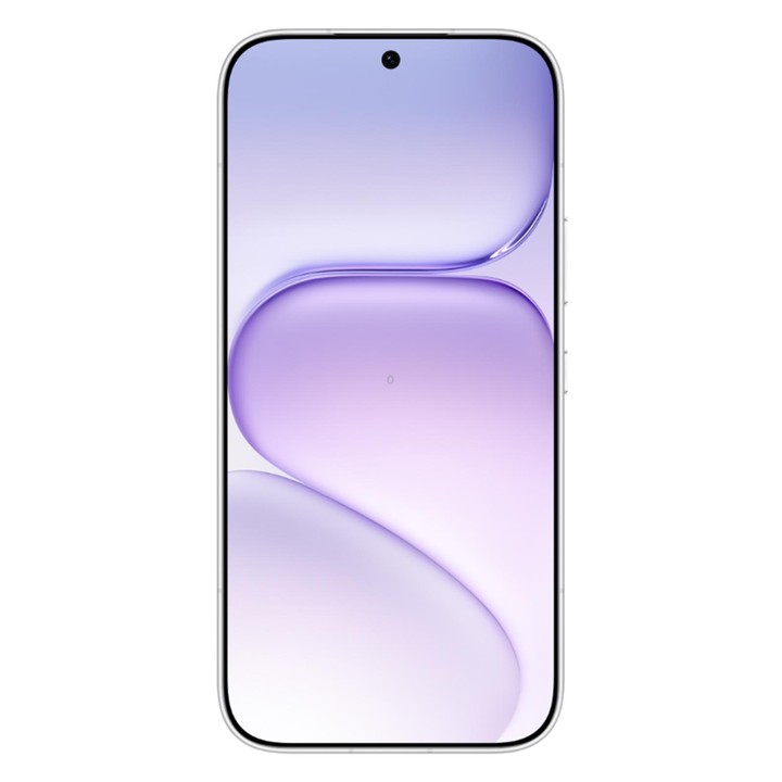 Honor 600 Super Edition, 12GB+512GB, Screen Fingerprint, 6.57 inch MagicOS 10.0 / Android 16 Snapdragon 7 Gen 4 Octa Core, Netwo