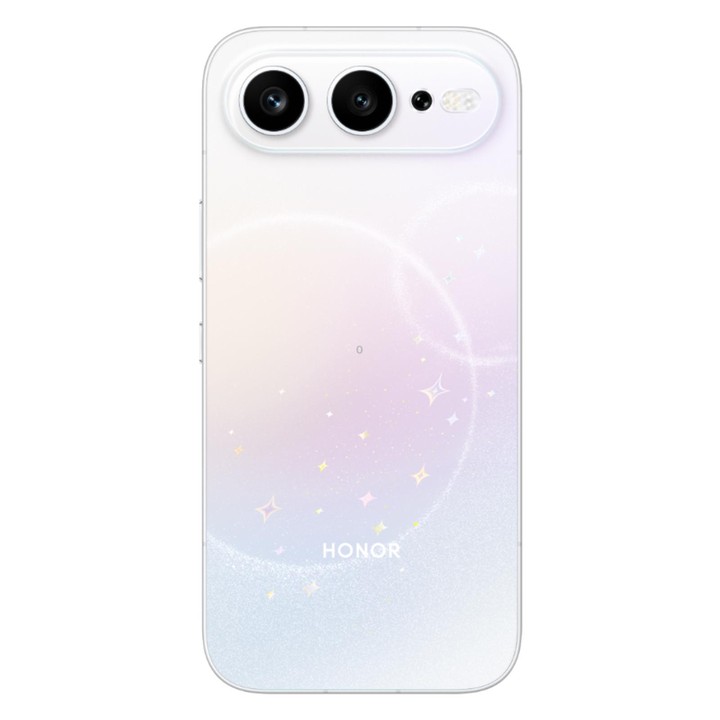 Honor 600 Super Edition, 12GB+512GB, Screen Fingerprint, 6.57 inch MagicOS 10.0 / Android 16 Snapdragon 7 Gen 4 Octa Core, Netwo