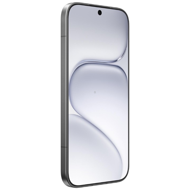 Honor 600 Pro, 16GB+512GB, Screen Fingerprint, 6.57 inch MagicOS 10.0 / Android 16 Dimensity 8550 Elite Octa Core, Network: 5G,