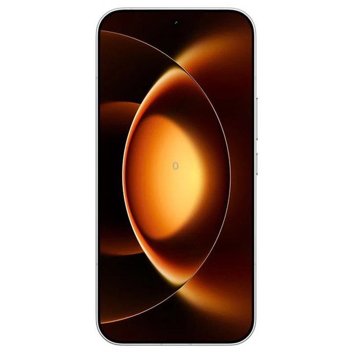 Xiaomi 17 Max, 12GB+512GB, 3D Ultrasonic Fingerprint, 6.9 inch Xiaomi HyperOS 3 Snapdragon 8 Elite Gen 5 Octa Core, NFC, Network