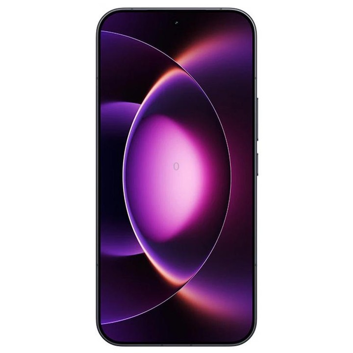 Xiaomi 17 Max, 16GB+256GB, 3D Ultrasonic Fingerprint, 6.9 inch Xiaomi HyperOS 3 Snapdragon 8 Elite Gen 5 Octa Core, NFC, Network