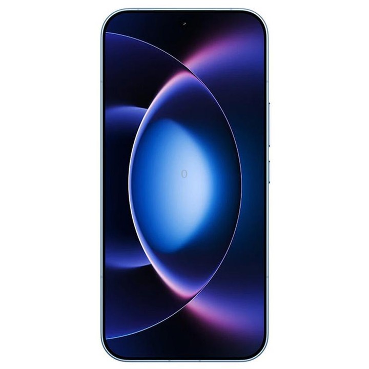 Xiaomi 17 Max, 16GB+512GB, 3D Ultrasonic Fingerprint, 6.9 inch Xiaomi HyperOS 3 Snapdragon 8 Elite Gen 5 Octa Core, NFC, Network